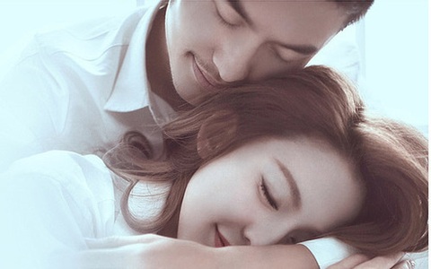 Cho chồng ăn những món này trước khi "yêu", đảm bảo chồng sẽ không thể mê ai khác ngoài vợ