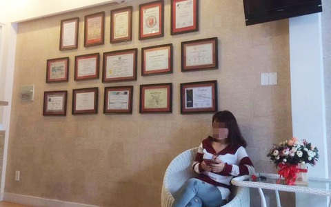Vụ người đàn ông tử vong ở thẩm mỹ TP.HCM: Thẩm mỹ viện không được cấp phép cắt da thừa