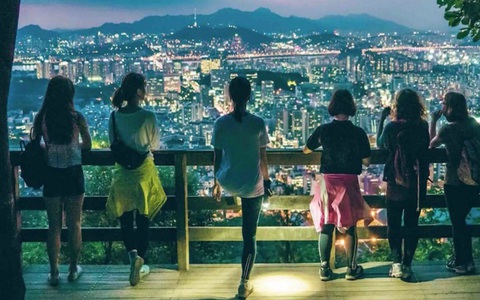 Yolo, phong cách sống mới ngày càng gia tăng của người Hàn Quốc: Làm gì cũng một mình, kể cả kết hôn
