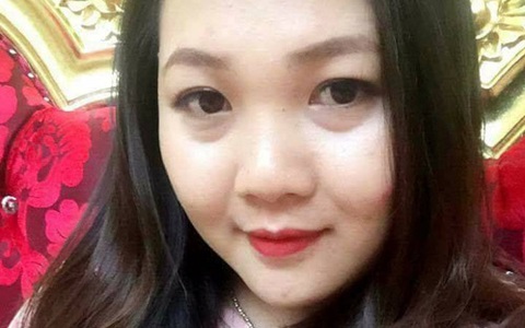 Thai phụ đột nhiên mất tích khi biết kết quả "tim thai ngừng thở", gia đình đang ráo riết đi tìm