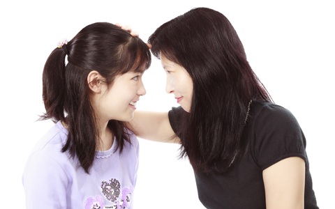 5 cách đơn giản giúp con rèn luyện trí thông minh cảm xúc