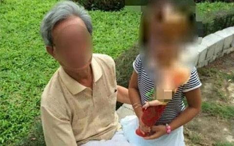 Chủ tịch nước yêu cầu làm rõ vụ dâm ô trẻ em ở Bà Rịa - Vũng Tàu