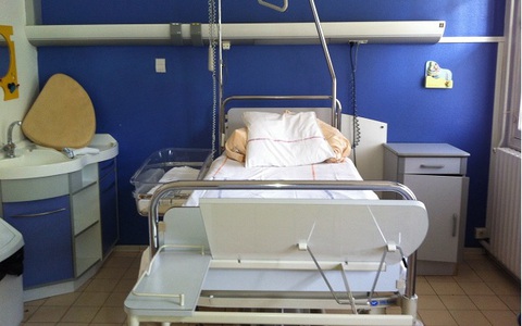 Mẹ Việt trải nghiệm mang bầu lần 2 tại Pháp: Xét nghiệm rất nhiều, siêu âm rất ít