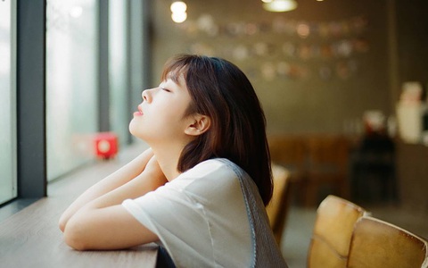 Đi tìm 3 cung Hoàng đạo có trực giác nhạy bén nhất
