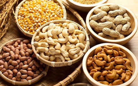 Muốn tim mạch luôn khỏe mạnh, đừng quên bổ sung những dưỡng chất và vitamin này vào chế độ ăn uống hàng ngày