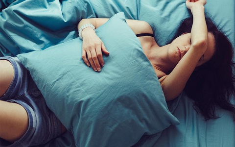 6 dấu hiệu bất thường ở dạ dày, ruột bạn đừng vội bỏ qua nếu không muốn bị ung thư