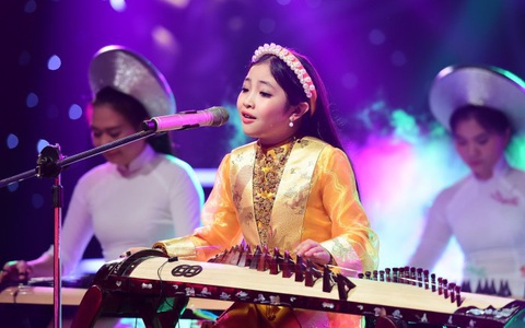 Bùng nổ các show truyền hình thực tế dành cho trẻ em, các mẹ nên cùng con xem gì?