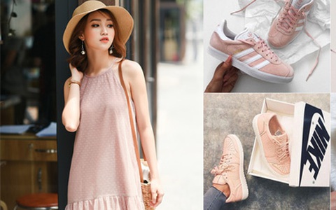 6 xu hướng phụ kiện đinh trong nửa đầu năm 2017: bạn đã có trong tay bao nhiêu món đồ rồi?