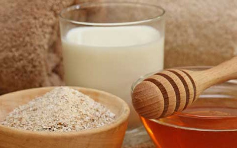 Quên kem trộn đi, muốn trắng như bông bưởi hãy dùng cách tự nhiên, lành tính này