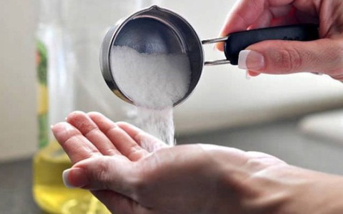 8 công dụng của đường dưới đây sẽ khiến 80% người làm vườn bất ngờ