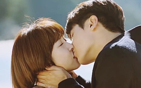 Ha Ji Won "lấy lại thanh danh" một cách thần kỳ