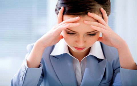 Những triệu chứng của bệnh hạ canxi, kiểm tra ngay để đối phó kịp thời nếu bạn không muốn gặp biến chứng nặng