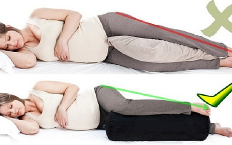 Thai chết lưu sát ngày sinh và dự đoán của bác sĩ khiến mẹ bầu phải cảnh giác
