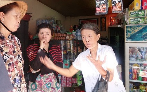 Bảo vệ dân phố sát hại bé trai 6 tuổi từng điều trị tâm thần, gia đình bất ngờ bởi tính cách ngoan hiền