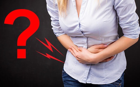 7 lí do khiến lượng kinh nguyệt của bạn ít hơn so với bình thường