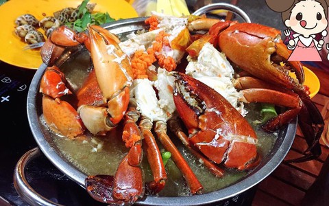 5 quán ăn nổi tiếng Hà Nội bỗng nhiên đóng cửa: Quán bặt tăm không dấu vết, quán hồi sinh trong sự chào đón của thực khách