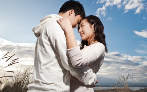 Gặp được đàn ông thế này phải nhanh tay “bắt” về ngay vì chính là mẫu hình lí tưởng của bạn đó