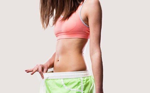 Những nguyên nhân gây mụn vùng kín dù không phải herpes nhưng cũng không thể bỏ qua