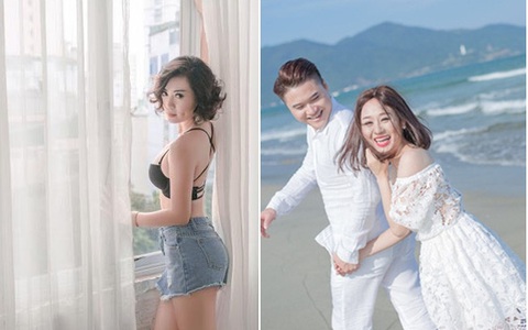 Vợ Duy Khánh tố Thanh Hương "Người phán xử" liên tục nhắn tin gọi điện cho chồng mình