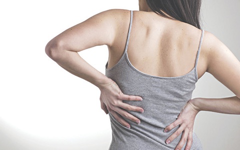 12 nguyên nhân gây loãng xương và thoái hóa xương khớp bạn nên biết