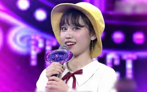 Đến "Phi thường hoàn mỹ" tỏ tình, cô gái xinh xắn gây sốc khi kể: 3 ngày mới tắm 1 lần!