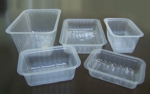 Đối thoại với chuyên gia Vũ Thế Thành: Hộp xốp, cốc nhựa dùng một lần - độc hay không độc?