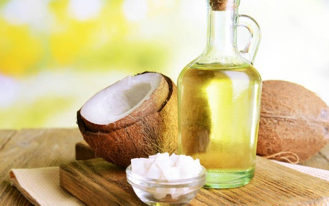 Không phải cứ dầu dừa là như nhau, bạn có biết có đến 11 loại dầu dừa khác nhau không?