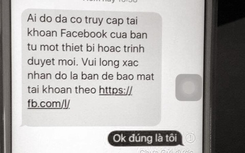 Bá đạo nhất hệ mặt trời chính là khi các bậc phụ huynh "hồi teen" dùng Facebook với Zalo!