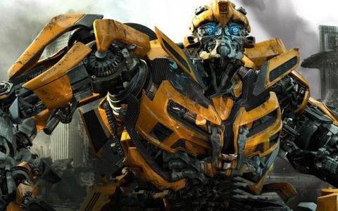 Bí mật nào ẩn sau những giọng nói của bom tấn "Transformers"