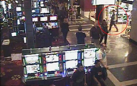 Hé lộ đời tư bí ẩn của nghi phạm xả súng Las Vegas