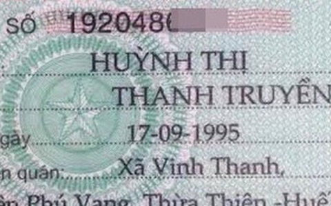 Một cô gái người Việt bị sát hại tại thủ đô Lào