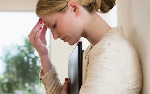 Tìm ra một nguyên nhân mới gây đau tim, đột quỵ: Rất nhiều người đang mắc phải