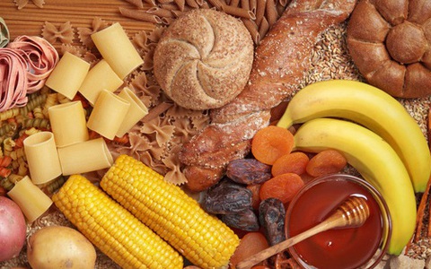 Phân biệt rõ giữa "carbs tốt" và "carbs xấu" để ăn sao cho không ảnh hưởng đến sức khỏe