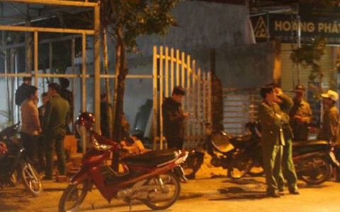 Vụ phát hiện xương người dưới nền nhà: Nạn nhân tử vong cách đây khoảng 5 năm, xương sọ bị vỡ một mảng lớn