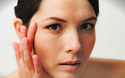 Nếu xuất hiện những dấu hiệu này chắc chắn cơ thể bạn đang bị dư thừa axit và gặp nguy hiểm