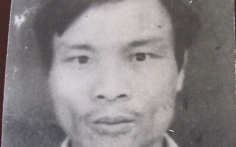 Hành trình 15 năm truy bắt ông bố tâm thần sát hại 2 con vì tin lời thầy bói