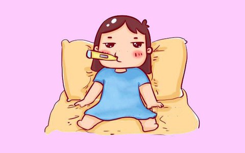 Nhật ký mẹ Bơ: Bố đừng trêu mẹ suốt ngày đi tiểu nữa nhé, tất cả chỉ là vì đang mang Bơ trong chiếc bụng nhỏ xíu này thôi!