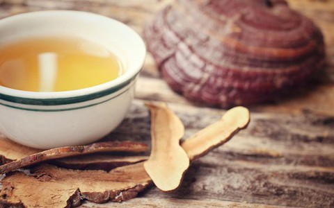 Đây chính là thuốc quý trong Đông y trị ho siêu hiệu quả, vô cùng dân dã trong đời thường mà bạn vẫn ngó lơ