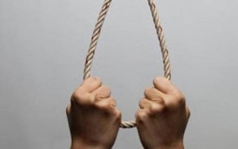 Không gặp được người yêu, nam thanh niên treo cổ tự vẫn