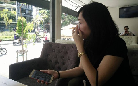 Ly hôn chồng giám đốc vì mâu thuẫn tiền bạc, người mẹ chính thức giành quyền nuôi con gái 5 tuổi sau một năm bị "mất trắng"