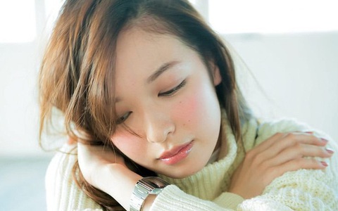Khi thời tiết thất thường, đây là 5 bước chăm sóc da đặc biệt được chuyên gia khuyên nên áp dụng mỗi ngày
