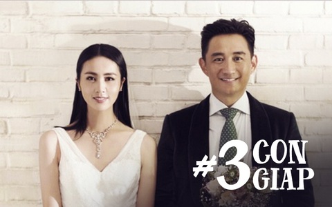 Vợ chồng thuộc con giáp này đã giàu nay càng giàu hơn, hôn nhân hạnh phúc viên mãn