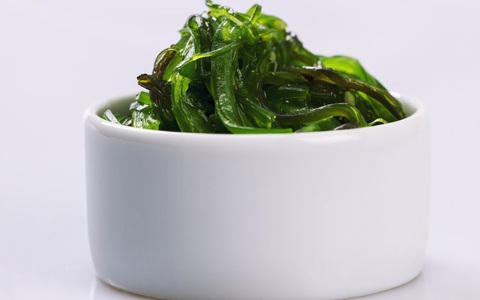 Thay vì ăn kiêng nghiêm ngặt, làm việc này kết hợp cùng những thực phẩm bạn ăn sẽ còn tốt hơn nhiều