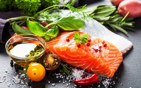 Những loại thực phẩm ngăn ngừa bệnh trầm cảm hiệu quả nhất bạn cần ăn mỗi ngày