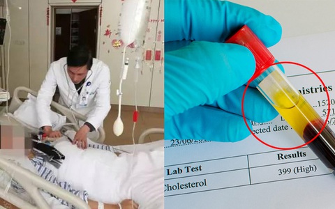 Cưng chiều con quá mức, bố mẹ phải nhận cái giá khiến họ hối hận cả đời