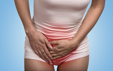 Luôn giữ vệ sinh sạch sẽ nhưng vẫn bị viêm buồng trứng liệu có dẫn đến vô sinh không?