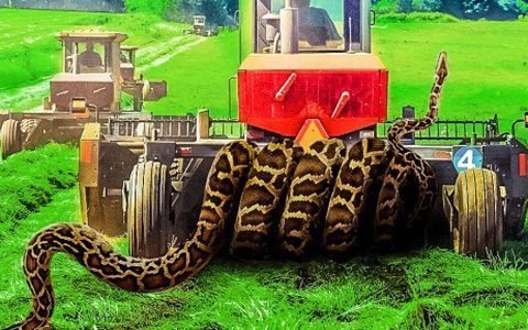 10 điều bạn nhất định phải biết để sống sót an toàn khi đến những nơi xa lạ