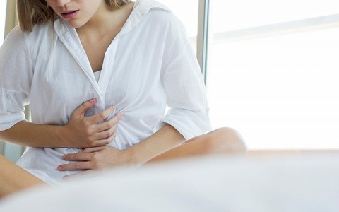 Xuất hiện cục máu đông trong chu kỳ kinh nguyệt liệu có đáng lo ngại?