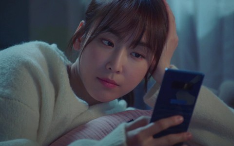 Anh chàng “con nhà có điều kiện” cười méo xệch khi biết lí do bị từ chối lời tỏ tình