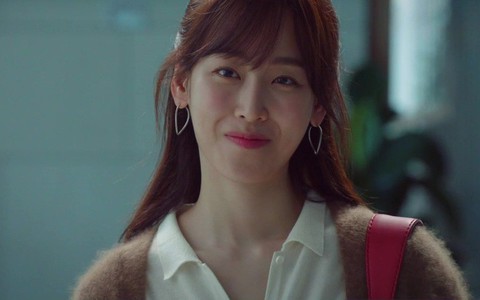 Cái kết “nghẹn” cho anh chàng “kén cá chọn canh”, gặp cô nào cũng chê ỉ chê ôi